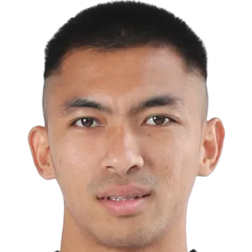 Rungrath Poomchantuek logo