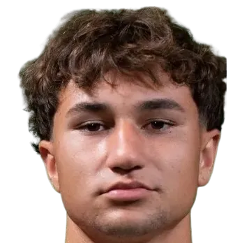 nenad krivokapic photo 