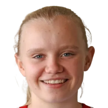 Linnéa Solvoll Laupstad logo