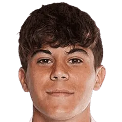 Lorenzo Aguado Herrera logo