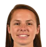 Romane Enguehard logo