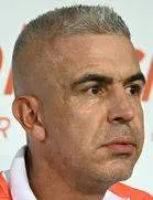 Andrés Orozco photo 