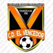 CD El Vencedor