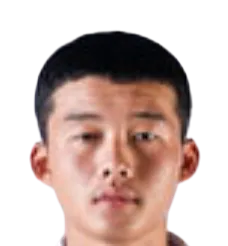 Athirat Jantrapho logo