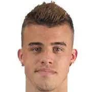 Lucio Compagnucci photo 