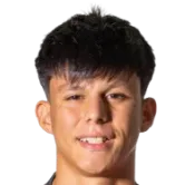 Salomon Jose Salcedo Lemo photo