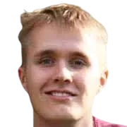 Reynir haraldsson logo