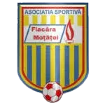 ACS Flacara Motatei logo