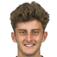 Robert Owen Antoniuk logo