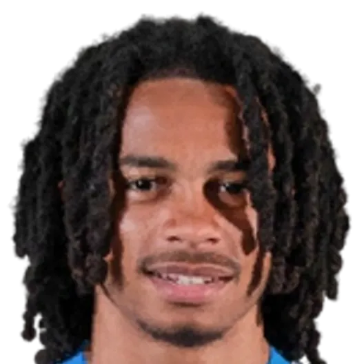 Neo Arlee Ifny Eccleston logo