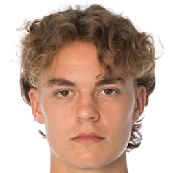 Ruwen·Werthmuller photo 