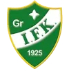 GrIFK Reservi logo