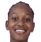 Yirleidis Quejada logo