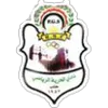 Al Horiyah logo