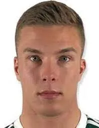 Vitus Scheithauer photo 