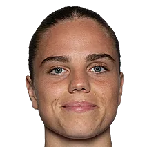 Louise Schoffel logo