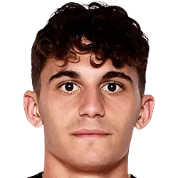 Niccolò·Sette photo 