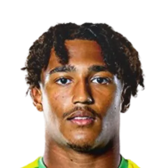 Yannick Bettkober logo