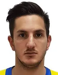 Vukcevic, Djordjije photo 