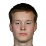 Vilhjalmur Yngvi Hjalmarsson photo