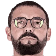 Pepe Bordalás photo 