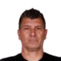 Tasos Kyriakou photo 