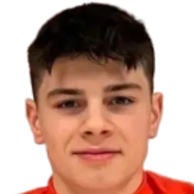 Julian laegreid logo