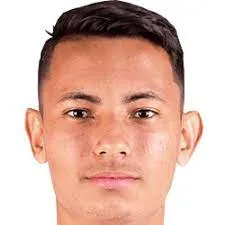 Lucas Belezi Barbosa logo