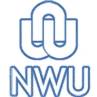NWU Vaal FC Women logo