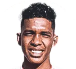 edilson carrasquilla logo