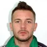 Angelo D'Angelo logo