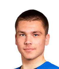 rodrigo gaucis photo