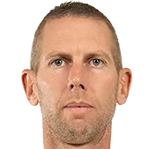 Sebastien Joseph photo