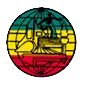 Ethiopian Coffee logo