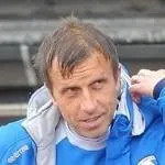 Miran Srebrnic photo