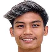 Kurniawan dicky logo