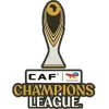 CAF Champions League logo