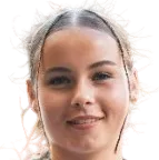 Fallon jackson connolly logo