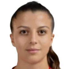 Korina Lara Janez logo