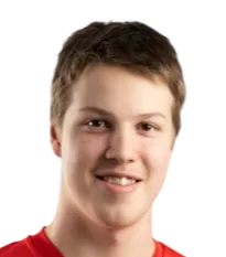 nuutti kaikkonen logo