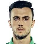 Gustavo Campanharo logo