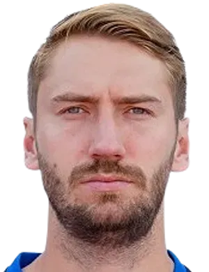 Aleksandr Stolyarenko logo