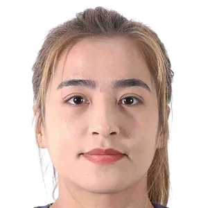 Ayxiamu Abdurehim photo 