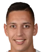 Petar Dimitrov Andreev logo