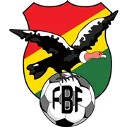 Bolivian Nacional B Play-off photo 