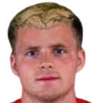 Stephen Turnbull logo