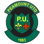 Peamount Utd Women logo