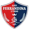 Ferrandina logo