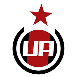AD Union Adarve logo