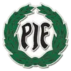 PIF Parainen logo